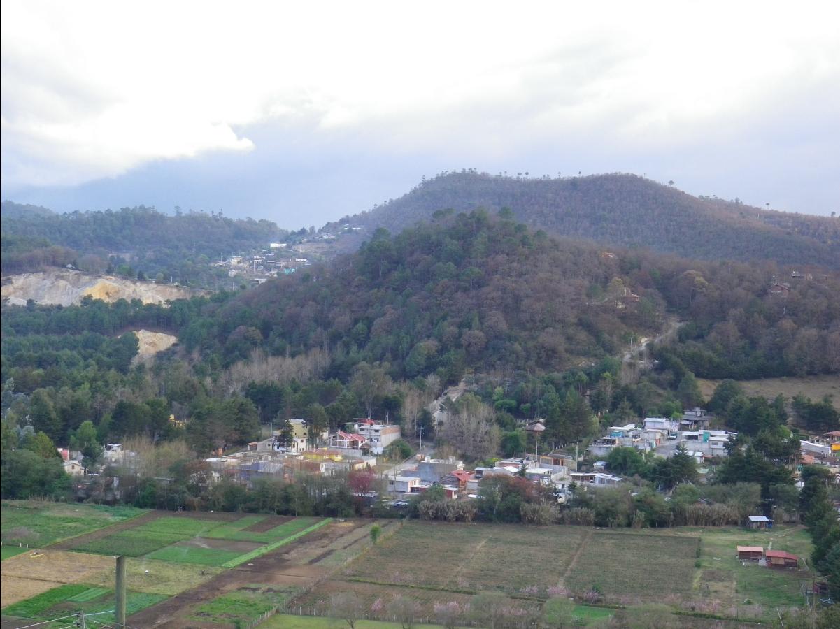 San Cristobal90